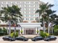 park-hyatt-saigon