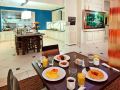hilton-garden-inn-ft-lauderdale-airport-cruise-port