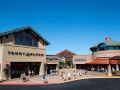 doubletree-by-hilton-north-salem