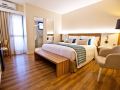 quality-hotel-aracaju
