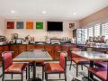comfort-inn-monterey-park-los-angeles