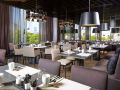 hilton-tallinn-park