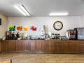 quality-inn-cheyenne-i-25-south