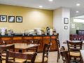 sleep-inn-lexington
