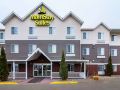 mainstay-suites-fargo
