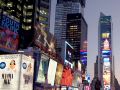hilton-garden-inn-new-york-manhattan-chelsea