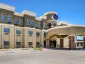 comfort-suites-san-marcos