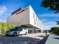 starling-hotel-lausanne