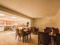 cairn-hotel