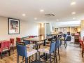 comfort-inn-and-suites-albuquerque-downtown