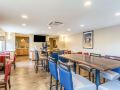 comfort-inn-and-suites-albuquerque-downtown