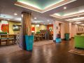 best-western-plus-universal-inn