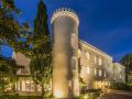 hotel-chateau-de-la-tour