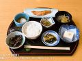 shiki-club-villa-hakone-80