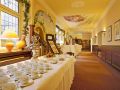 essener-hof-sure-hotel-collection-by-best-western