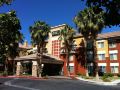 extended-stay-america-suites-las-vegas-midtown