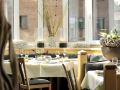 top-hotel-elisenhof