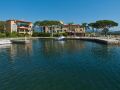 hotel-restaurant-le-goeland