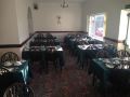 elmhurst-hotel