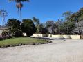alstonville-settlers-motel