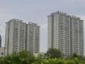 1-borneo-tower-a-service-apartments