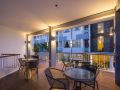 m-suite-bali