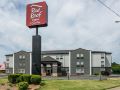 red-roof-inn-and-suites-little-rock