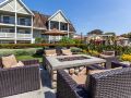 carlsbad-inn-beach-resort