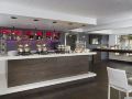 aloft-san-jose-cupertino