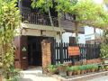 pakam-guesthouse