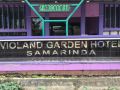 violand-garden-hotel