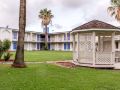 motel-6-houston-tx-east