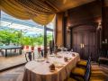okayama-international-hotel