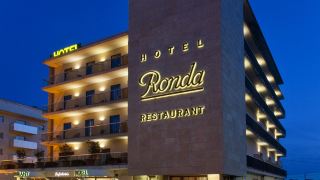 ibis-styles-figueres-ronda
