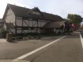 king-frederik-inn