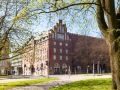 scandic-frimurarehotellet