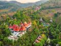 panviman-chiang-mai-spa-resort-mae-rim-sha-certified