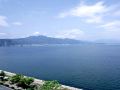 lake-biwa-otsu-prince-hotel