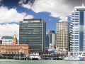 the-sebel-quay-west-auckland