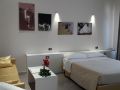 park-hotel-san-michele