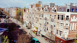 hotel-heye-130