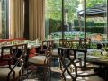 four-seasons-hotel-london-at-park-lane