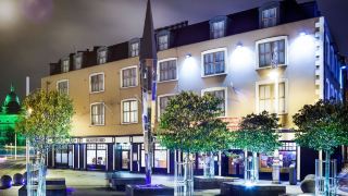 beresford-hotel