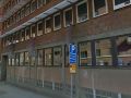 best-western-arena-hotel-gothenburg