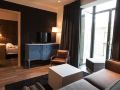 cosmo-apartments-consell-de-cent-plaza-universitat
