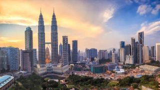 vortex-klcc-m-boutique