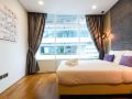 victoria-home-vortex-klcc-kuala-lumpur