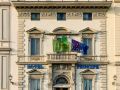 hotel-principe