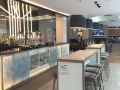 ac-hotel-by-marriott-manchester-salford-quays