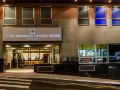 eurostars-andorra